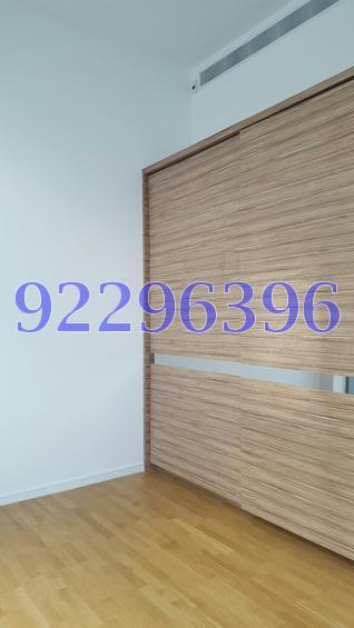 SIN MING WALK (D20), Detached #111470852